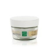 Крем-флюид для лица «Ультраувлажнение и Восстановление» Pure Line Beauty Protection